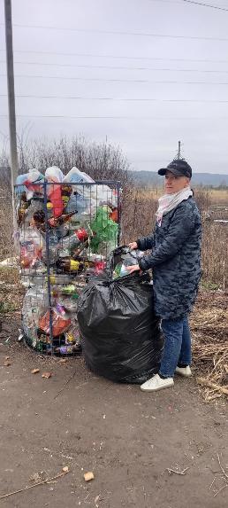 Акцию «Разделяй вместе с нами», 