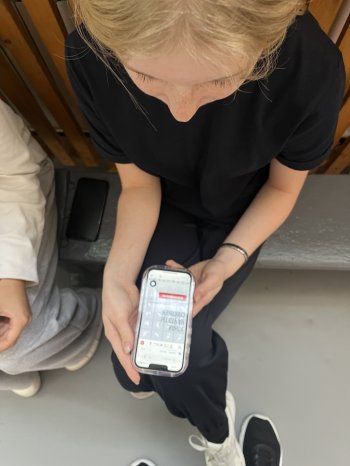 ГТО - это просто! Твоё здоровье - твоя мощь!