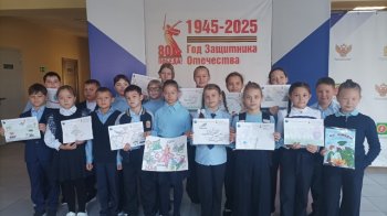 «Память сильнее времени»