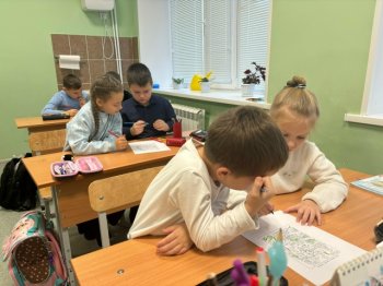 Я эрудит, а это значит... 