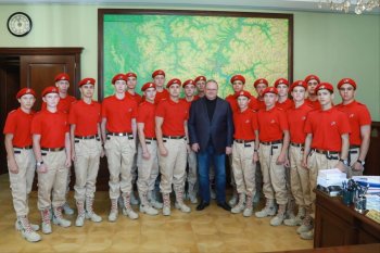 «Гвардеец»