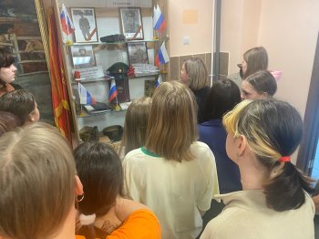Мы на позитиве!!!